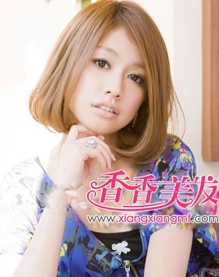 �ʺ�Բ�����滨ͷ,Բ�����滨ͷ�ÿ���