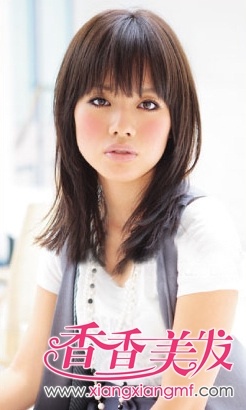 Բ�����ʺ���Ư�����滨ͷ�� СԲ���������滨ͷ