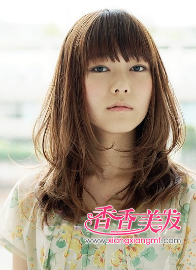 Բ�����ʺ���Ư�����滨ͷ�� СԲ���������滨ͷ