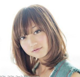 Բ�����ʺ���Ư�����滨ͷ�� СԲ���������滨ͷ