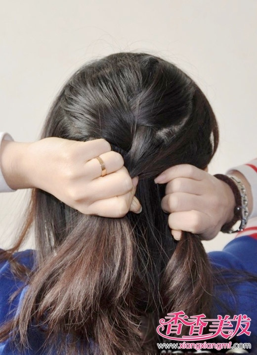 ��ô�������ͷ�Ÿ��� ����Ե����ͷ����Ư����Ů��