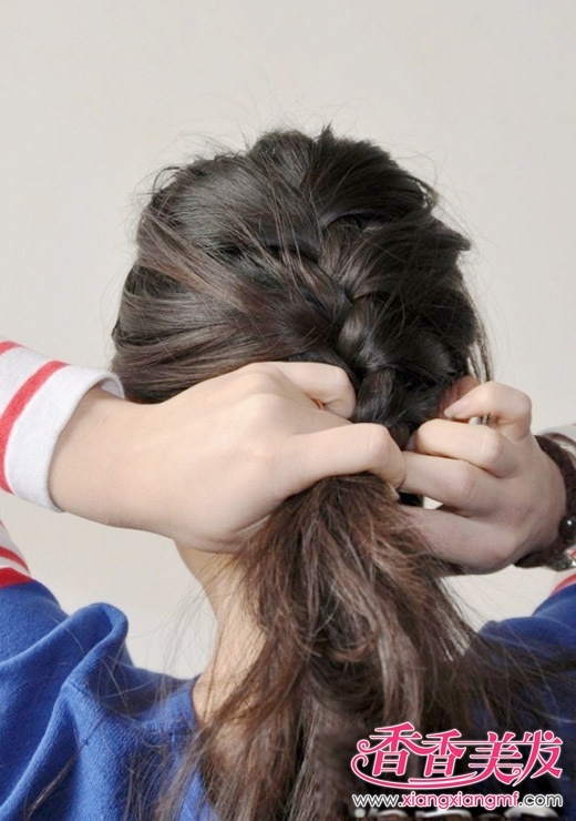 ��ô�������ͷ�Ÿ��� ����Ե����ͷ����Ư����Ů��