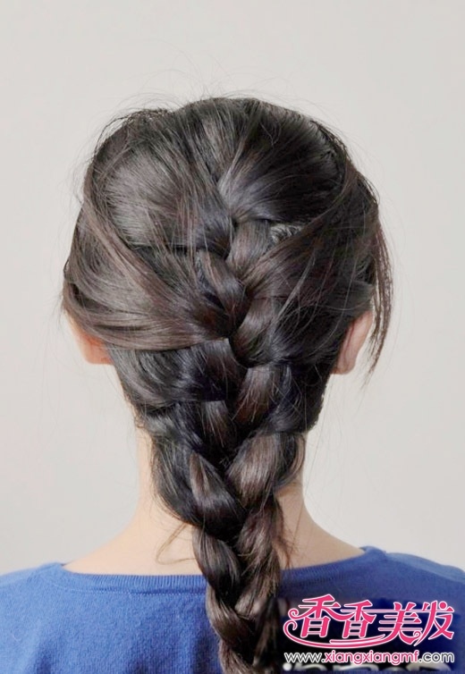 ��ô�������ͷ�Ÿ��� ����Ե����ͷ����Ư����Ů��