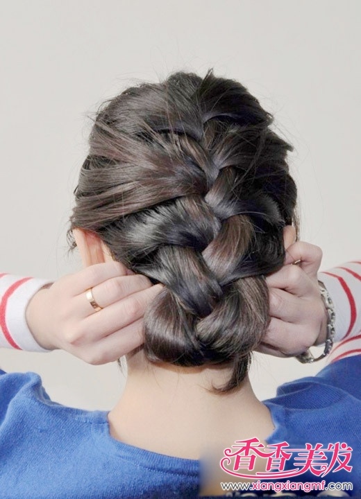 ��ô�������ͷ�Ÿ��� ����Ե����ͷ����Ư����Ů��