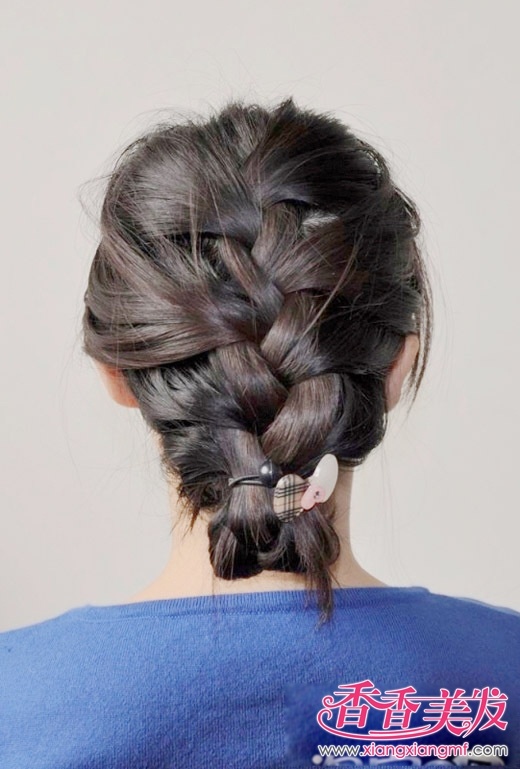 ��ô�������ͷ�Ÿ��� ����Ե����ͷ����Ư����Ů��