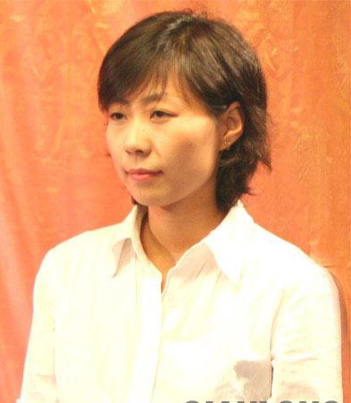 �̷��ӳ���,�̷��������ķ���