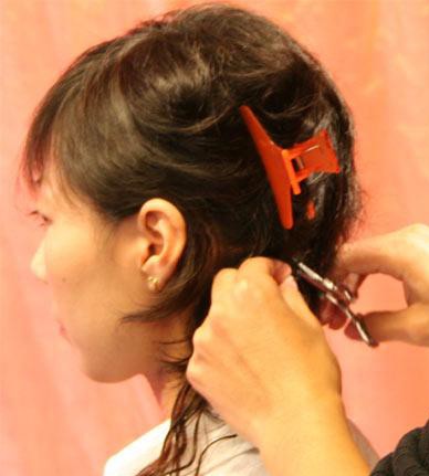 �̷��ӳ���,�̷��������ķ���