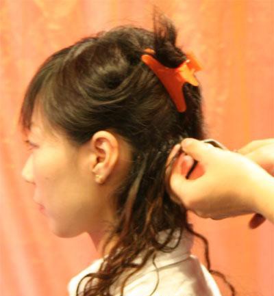 �̷��ӳ���,�̷��������ķ���