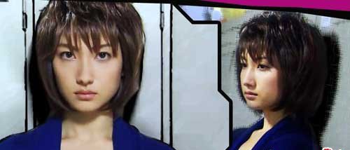 �������ʺϼ��̷���,�ʺϹ������Ķ̷���