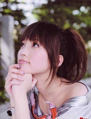 �������ʺϼ��̷���,�ʺϹ������Ķ̷���