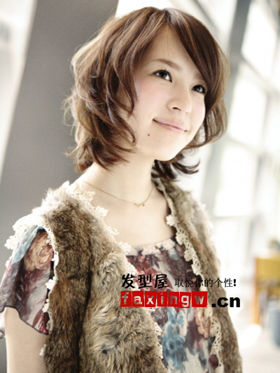 �����ʺ��滨����,ʲô�����ʺ��滨��