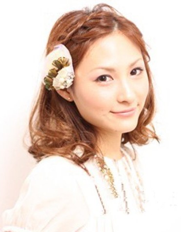 ��ô��ͷ��ȫ���������� ������ͷ�͵ķ�������