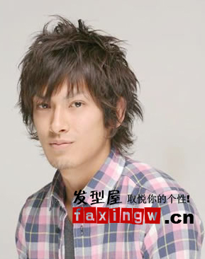 ����Ƥ��·����ͼƬ