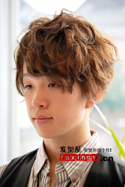 ����Ƥ��·����ͼƬ