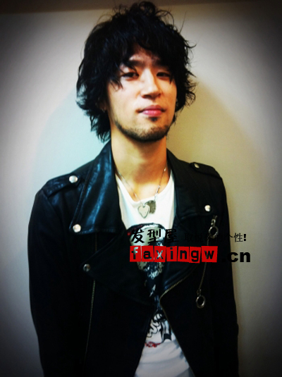 ����Ƥ��·����ͼƬ