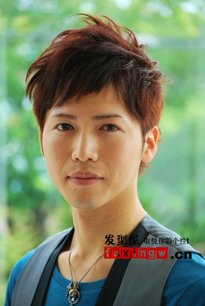 ����Ƥ��·����ͼƬ