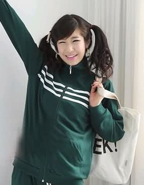 ֱ����ͷ���ķ���,ֱ����δ���