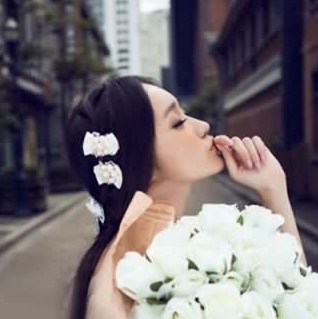 ֱ����ͷ���ķ���,ֱ����δ���