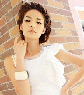 ʱ�г����ĸ��ŷ�������� ��Ψ��Ӣ�������̷�����