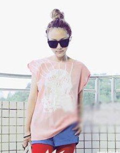 ʱ�г����ĸ��ŷ�������� ��Ψ��Ӣ�������̷�����