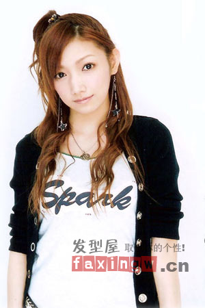 ȫ���2012����ѧ�����з���ͼƬ