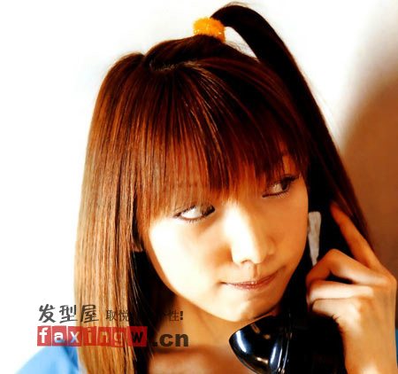 ȫ���2012����ѧ�����з���ͼƬ