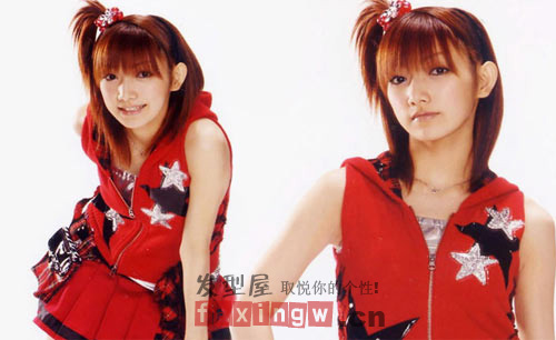 ȫ���2012����ѧ�����з���ͼƬ