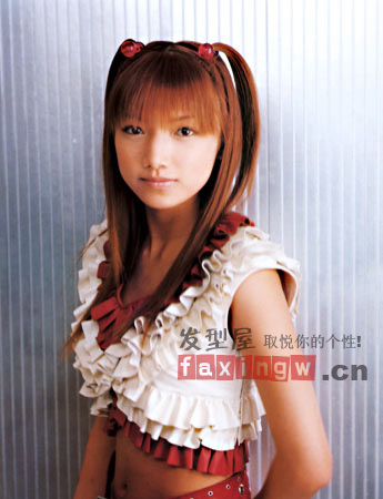 ȫ���2012����ѧ�����з���ͼƬ