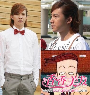 ����ʮ����������������