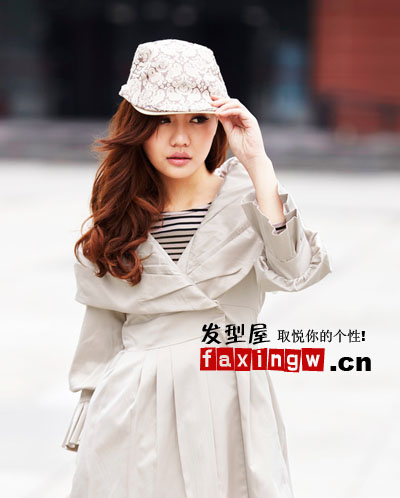 2012�귢����������ͼƬ