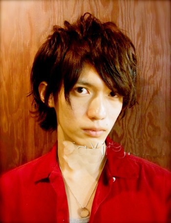 ������λ��,��λ�̻����