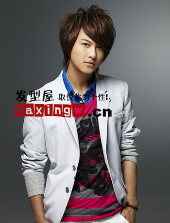 ������λ��,��λ�̻����