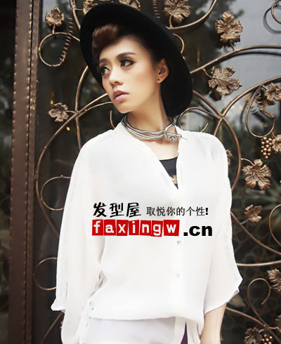 �������,�ɾ�����ķ���