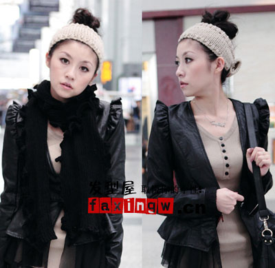 �������,�ɾ�����ķ���