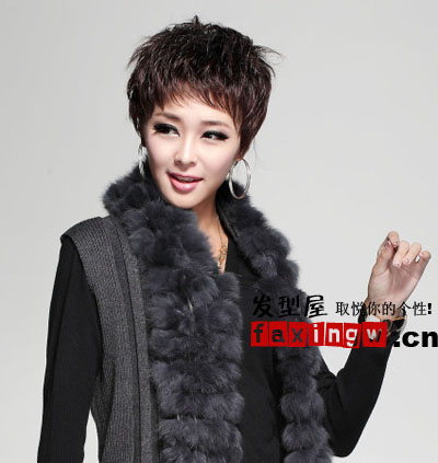 �������,�ɾ�����ķ���