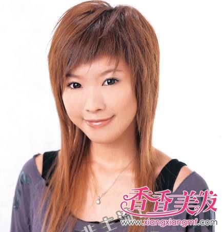 Բ������������