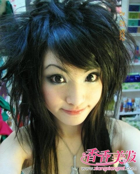 Բ������������