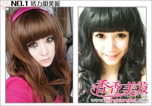 Բ������������