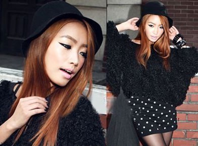 ������ɿ�����ɫ�ķ���ͼƬ