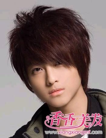 ������������ӷ���