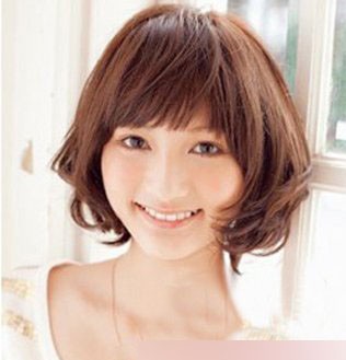 Ψ������ͷ����ͼƬչ�� �̾��������Ըпɰ�