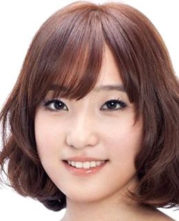 Ψ������ͷ����ͼƬչ�� �̾��������Ըпɰ�