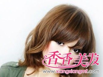 Ψ������ͷ����ͼƬչ�� �̾��������Ըпɰ�