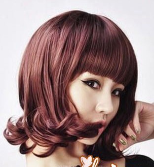 Ψ������ͷ����ͼƬչ�� �̾��������Ըпɰ�