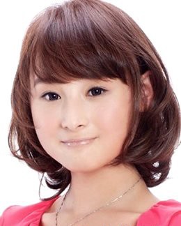 Ψ������ͷ����ͼƬչ�� �̾��������Ըпɰ�