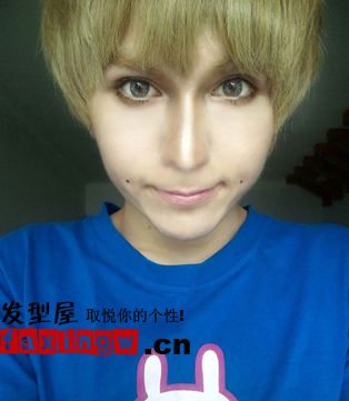 Ⱦ���г������ͺÿ���