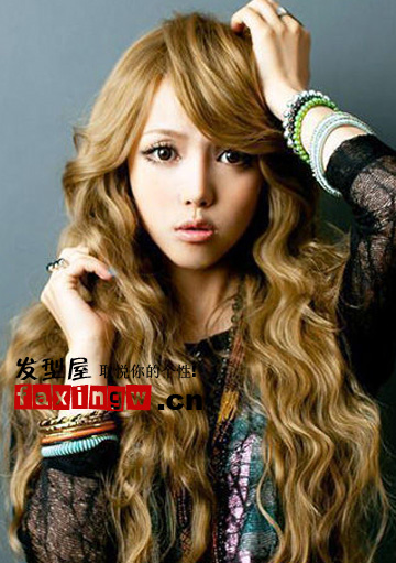 Ⱦ���г������ͺÿ���