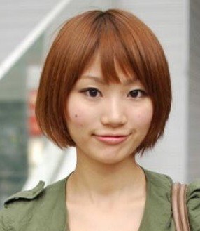 Ⱦ���г������ͺÿ���