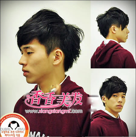 ��������ˬ��������Щ