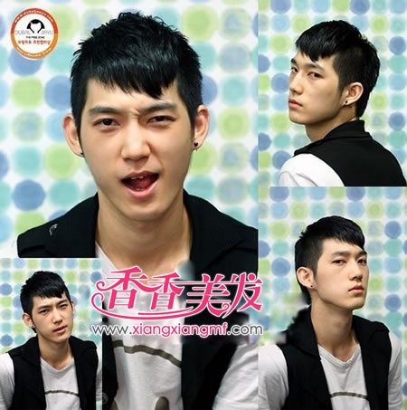 ��������ˬ��������Щ